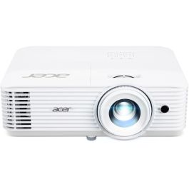 Acer H6805BDa Proyector DLP 4K UHD 4000 lúmenes 16:9 HDMI USB con Altavoz Blanco Precio: 1078.88999988. SKU: B1K2YHNTJJ