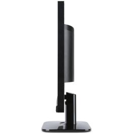 Acer Monitor V277Ebipv 27 Pulgadas FHD 100Hz IPS Mate con Filtro de Luz Azul y Flicker-Free