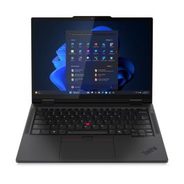 Laptop Lenovo ThinkPad T14s 2-in-1 Gen 1 14" 32 GB RAM 1 TB SSD Qwerty Español Precio: 2469.89999949. SKU: B1KCDJCKM4