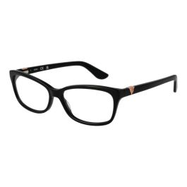 Montura de Gafas Mujer Guess GU2948-N 53001 Precio: 67.2639. SKU: B1GE7K6EQ2