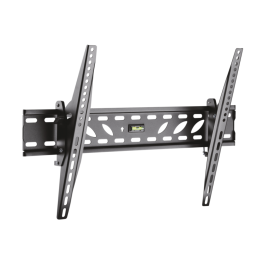 Soporte de Pared Inclinable Aisens WT70T-019 para TV de 37-70"/ hasta 50kg Precio: 19.94999963. SKU: S5621768