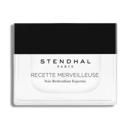 Stendhal Paris RECETTE MERVEILLEUSE soin redensifiant Tratamiento Facial Reafirmante 50 ml Precio: 55.50000049. SKU: S05101488