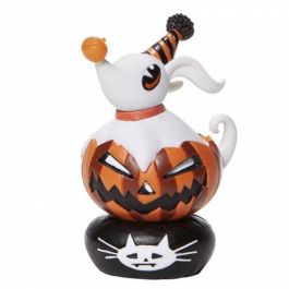 Figura Enesco Disney Pesadilla Antes Navidad Figura Enesco Disney Pesadilla Antes Navidad