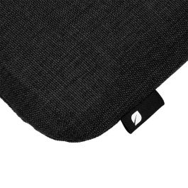 Funda para Portátil Incase INMB100727-GFT Funda para Portátil Incase INMB100727-GFT