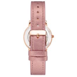 Reloj Mujer Juicy Couture JC1214RGPK (Ø 36 mm)