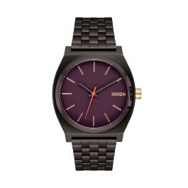 Reloj Hombre Nixon A045-5270 Precio: 150.49999965. SKU: B147NH62FW