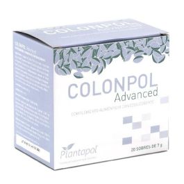 Colonpol Advanced Precio: 32.5000005. SKU: B19HL3TGBQ