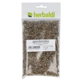 Hierba Gordolobo 30Gr. Precio: 1.8900002. SKU: B1JGTMXLW7