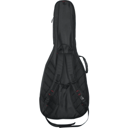 Gator Funda Guitarra Acústica "Gator Nylon 4G"