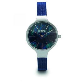 Reloj Mujer Urban ZU012K Precio: 83.79000014. SKU: B1CGYDP3MF