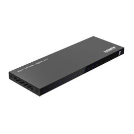 MicroConnect HDMI 4K Splitter 1x 8 Support 4k@60Hz Precio: 101.89000052. SKU: B198KGQ346