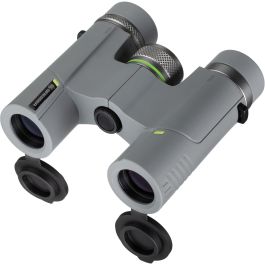Bresser Wave 10x25 Prismáticos Compactos Precio: 91.50000035. SKU: B12KBS3RXZ