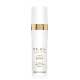 Sisley Sisleya L'Intégrale Serum Fermeté 30ml Serum Antiedad Precio: 282.49999954. SKU: B1H4PBBYSX