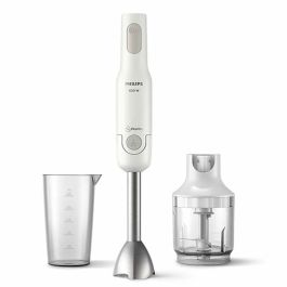 Batidora de Mano Philips Promix Blanco 650 W Batidora de Mano Philips Promix Blanco 650 W Precio: 47.49999958. SKU: S0427429