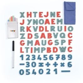 Smoby SMOB410308WEB Mesa de tubos