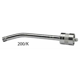 Adaptador UMETA 200/K