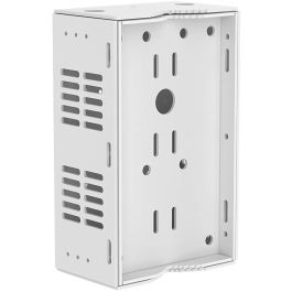 Estabilizador para Soporte Axis TQ6801 Precio: 212.99667873. SKU: B16DXC8Z6A