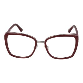 Montura de Gafas Mujer Guess GU2946 54069