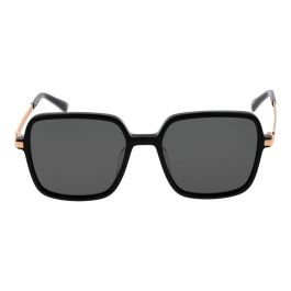 Gafas de Sol Mujer Bulget BG9204 57A01 Precio: 65.49999951. SKU: B17EDZVXPL