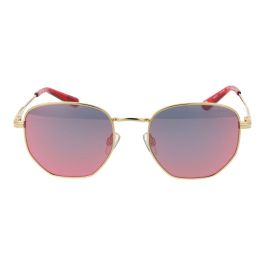 Gafas de Sol Mujer Pepe Jeans PJ5195 51456