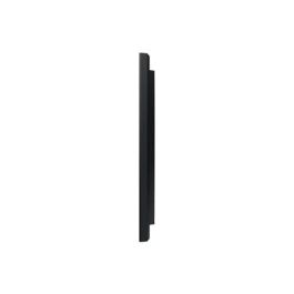 Samsung LH75OMAEBGB Pantalla plana para señalización digital 190,5 cm (75") Wifi 4K Ultra HD Negro Tizen 5.0