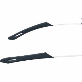 Gafas de Sol Hombre Under Armour UA0001GS6HT Ø 72 mm