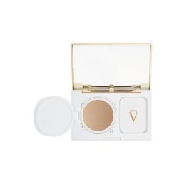 Valmont Polvos Perfeccionadores Compactos Tono Medium Beige Precio: 99.95000026. SKU: B1J3N66JXL