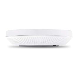 Tp - link Punto de Acceso Inalámbrico EAP613 Dual Band AX1800