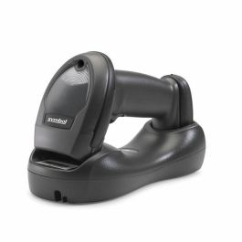Zebra LI4278 Barcode-Scanner Kit Bluetooth 1D USB RS232 decodificado Zebra LI4278 Barcode-Scanner Kit Bluetooth 1D USB RS232 decodificado Precio: 212.89000029. SKU: B1G38ZKBBA
