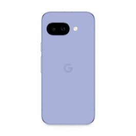 Smartphone Google GA09564-GB 6,3" Octa Core 8 GB RAM 128 GB Violeta