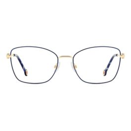 Montura de Gafas Mujer Carolina Herrera HER 0277