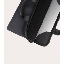 Tucano BSGOM1516-BK Maletín para Portátil 15.6" Negro