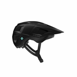 Casco de Ciclismo para Adultos Lazer Finch KC Negro Talla única 50-56 cm Precio: 65.68999976. SKU: B1B5EZT8AR