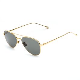 Gafas de Sol Unisex Belstaff TRIALMASTER-DORADO-W Ø 55 mm Precio: 80.6948992982. SKU: B1GR4PWDH6