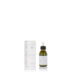 H.C. Loción Anticaída Intensiva para Frenar la Caída del Cabello, Nutre y Aporta Fuerza, 125 ml Precio: 23.50000048. SKU: SBL-ART10437