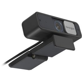 Webcam Kensington K81176WW 1080P