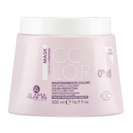 Alama Color protecting mascarilla capilar 500 ml Precio: 7.69000012. SKU: B1DG43HWM6