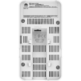 Huawei Access Point AP263