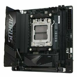 Gigabyte GIG1736382586135 Placa base B850I AORUS PRO