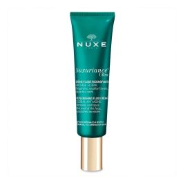 Nuxe Nuxuriance Ultra-Replenishing Fluid-Cream Piel Normal a Mixta 50 ml Precio: 38.50000022. SKU: B14DM7ZWZZ