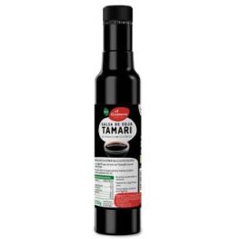 Salsa De Soja Tamari 250Ml.Bio Salsa De Soja Tamari 250Ml.Bio Precio: 7.5000002. SKU: B1C8HNQECH