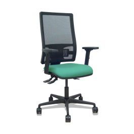 Silla Gaming Piqueras y Crespo B68R65L Precio: 199.69000018. SKU: B1G8X7M9LV