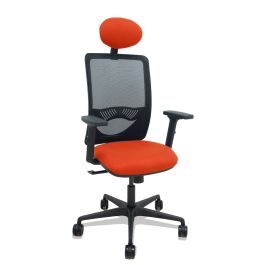 Silla Gaming P&C B68R65C Precio: 212.50000035. SKU: B1279RHLBJ