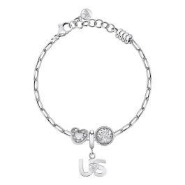Pulsera Mujer Morellato SCZ1320 Precio: 74.50000008. SKU: B1C6AMSHVF