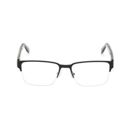 Montura de Gafas Mujer Guess GU50095