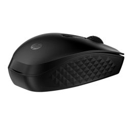 HP 420 Ratón Inalámbrico Programable Bluetooth Portátil Multidispositivo (3 dispositivos) HP 420 Ratón Inalámbrico Programable Bluetooth Portátil Multidispositivo (3 dispositivos)
