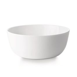 Bormioli Rocco Ensaladera Toledo 19 cm (6 Unidades) Precio: 26.59000047. SKU: S2206133