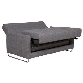 MEC. CAMA ITALIANA Mecanismo Sofá-Cama Eazybed Sideflanc Apertura Manual Uso Diario 3 Marcos Lamas Ancho 80 cm Colchón 183x12 cm 24 Unidades MEC. CAMA ITALIANA Mecanismo Sofá-Cama Eazybed Sideflanc Apertura Manual Uso Diario 3 Marcos Lamas Ancho 80 cm Colchón 183x12 cm 24 Unidades