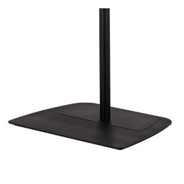 B-Tech Floor Base Cover Plate, 510 x 233.5 mm B-Tech Floor Base Cover Plate, 510 x 233.5 mm