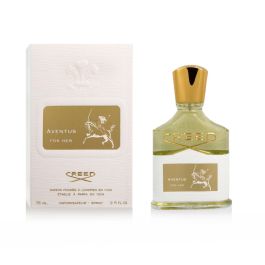 Creed Aventus For Her Edp 75 mL Precio: 262.50000029. SKU: B18PYXDSPJ